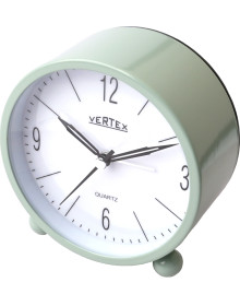 Vertex 9013 �