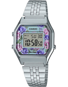Casio LA680WA-2C