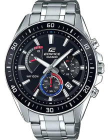 Casio Edifice EFR-552D-1A3