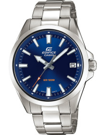 "Casio" EFV-100D-2A