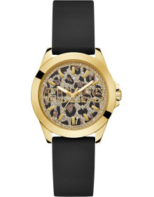 Guess GW0749L2