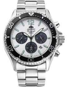 "Orient" RA-TX0203S10
