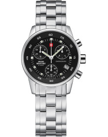 &quot;Swiss Military by Chrono&quot; SM34013.01