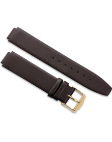 Jacques Lemans ������ 1-1997i
