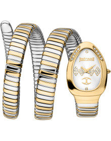 Just Cavalli JC1L230M0065