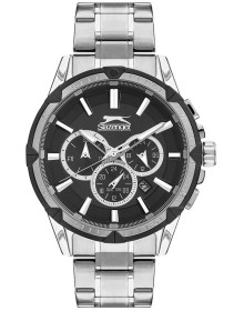 Slazenger SL.09.2035.2.01