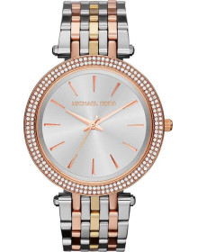 Michael Kors MK3203