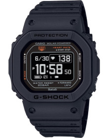 Casio G-Shock DW-H5600-1