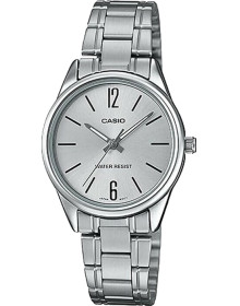 "Casio" LTP-V005D-7B
