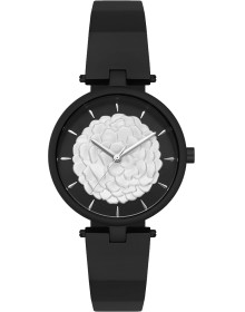 Wesse WWL108605