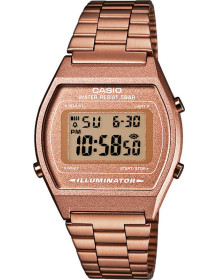 "Casio" B640WC-5A