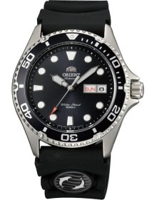 "Orient" TAA02007B9