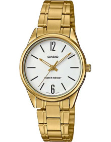 "Casio" LTP-V005G-7B
