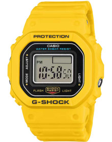 Casio G-Shock DWN-5600-9