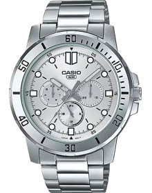 "Casio" MTP-VD300D-7E