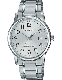 Casio MTP-V002D-7B