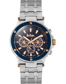 Lee Cooper LC06746.390