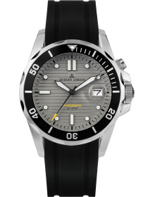 "Jacques Lemans" 1-2170B