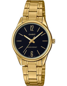 "Casio" LTP-V005G-1B
