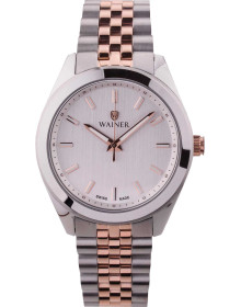 "Wainer" WA.18542-B
