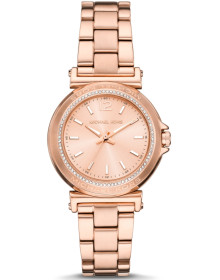 Michael Kors MK7491