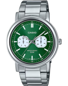 Casio MTP-E335D-3E