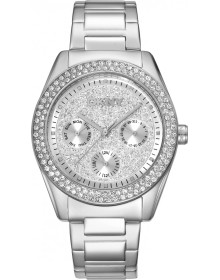 DKNY DK1L078M0015