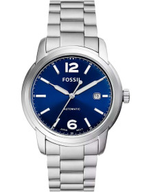 "Fossil" ME3244