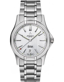 Atlantic 70366.41.21