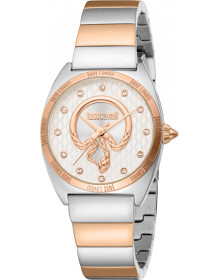 Just Cavalli JC1L329M0085