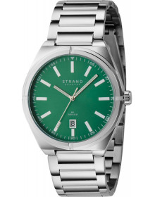 Obaku S754GDCESC