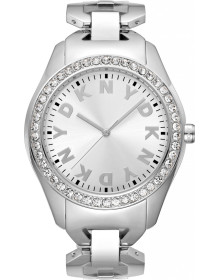 DKNY DK1L031M0015