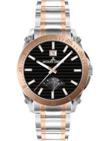 "Jacques Lemans" 1-2202P