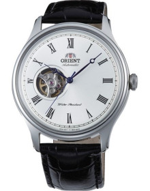 "Orient" TAG00003W0