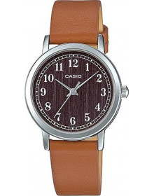 "Casio" LTP-E145L-5B1