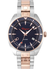 Salvatore Ferragamo SFMG00521