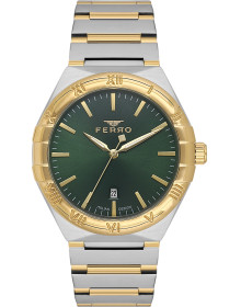 Ferro F11471AWT-D6