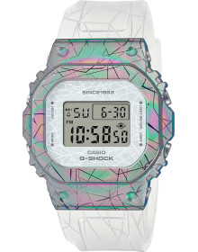Casio G-Shock GM-S5640GEM-7