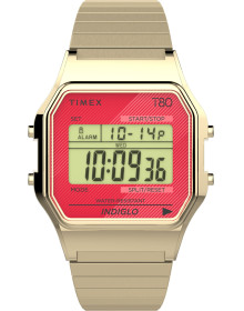 Timex TW2V19200