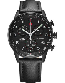&quot;Swiss Military by Chrono&quot; SM34012.08