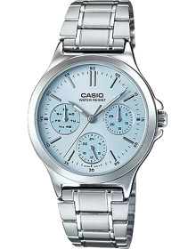 Casio LTP-V300D-2A