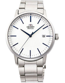 "Orient" RA-AC0E02S00
