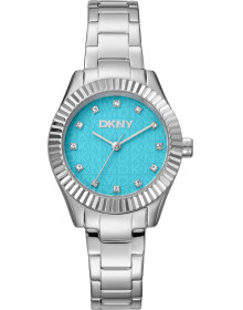 DKNY DK1L017M0045