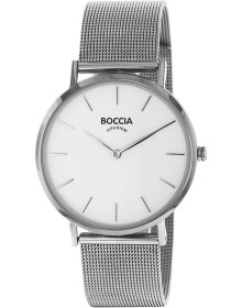 Boccia 3273-09