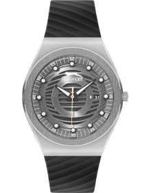 Slazenger SL.09.2221.1.01