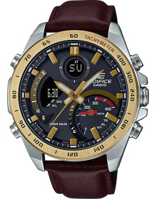 Casio Edifice ECB-900GL-1A