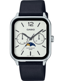 Casio MTP-M305L-7A