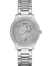 Guess GW0605L1