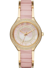 Michael Kors MK3508