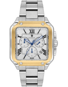 "Wainer" WA.18090-E
